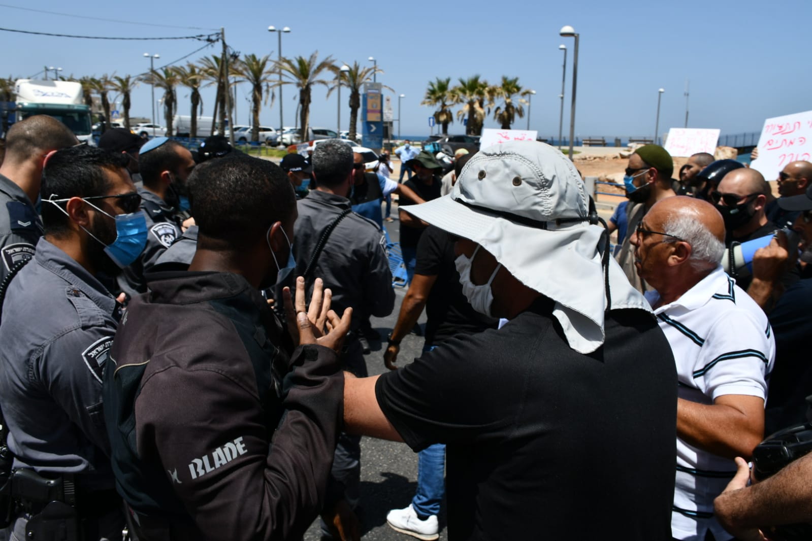 WhatsApp Image 2020-06-17 at 11.48.55 AM.jpeg.jpeg